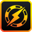 instantcasino.no favicon